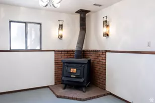 2451 W Hard Rock Cir S, Salt Lake City, UT 84129 - Photo 27