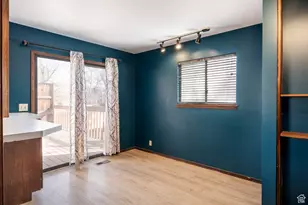 2451 W Hard Rock Cir S, Salt Lake City, UT 84129 - Photo 13