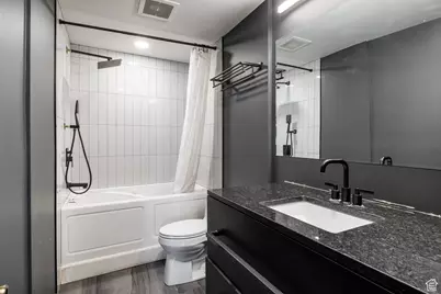 2451 W Hard Rock Cir S, Salt Lake City, UT 84129 - Photo 23