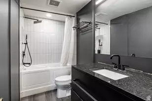 2451 W Hard Rock Cir S, Salt Lake City, UT 84129 - Photo 23