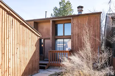 2451 W Hard Rock Cir S, Salt Lake City, UT 84129 - Photo 1