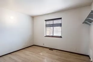 2451 W Hard Rock Cir S, Salt Lake City, UT 84129 - Photo 19