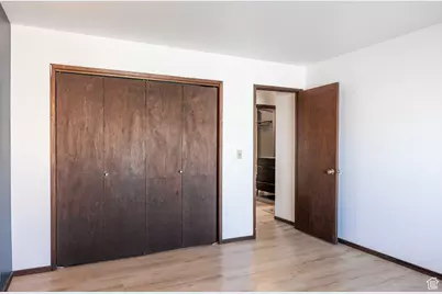 2451 W Hard Rock Cir S, Salt Lake City, UT 84129 - Photo 17