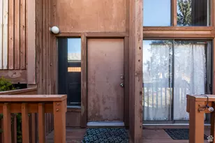 2451 W Hard Rock Cir S, Salt Lake City, UT 84129 - Photo 3