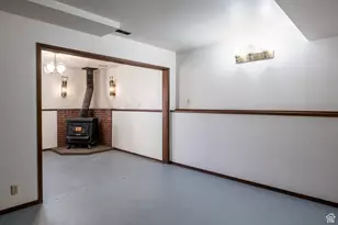 2451 W Hard Rock Cir S, Salt Lake City, UT 84129 - Photo 25