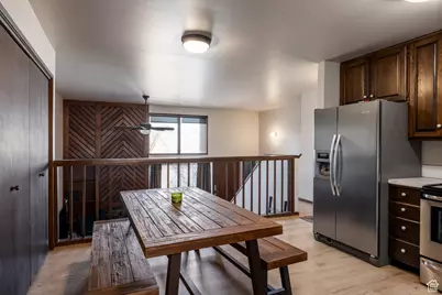 2451 W Hard Rock Cir S, Salt Lake City, UT 84129 - Photo 11