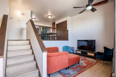 2451 W Hard Rock Cir S, Salt Lake City, UT 84129 - Photo 7