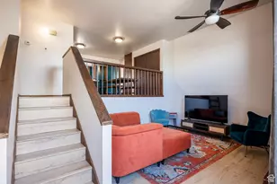 2451 W Hard Rock Cir S, Salt Lake City, UT 84129 - Photo 7