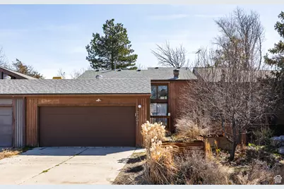 2451 W Hard Rock Cir S, Salt Lake City, UT 84129 - Photo 33