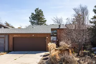 2451 W Hard Rock Cir S, Salt Lake City, UT 84129 - Photo 33
