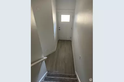 4937 E Lake Dr, Eagle Mountain, UT 84005 - Photo 7