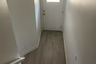 4937 E Lake Dr, Eagle Mountain, UT 84005 - Photo 7