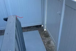 4937 E Lake Dr, Eagle Mountain, UT 84005 - Photo 17