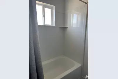 4937 E Lake Dr, Eagle Mountain, UT 84005 - Photo 11