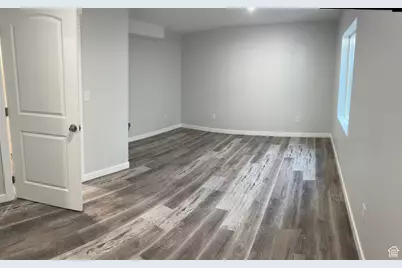 4937 E Lake Dr, Eagle Mountain, UT 84005 - Photo 15