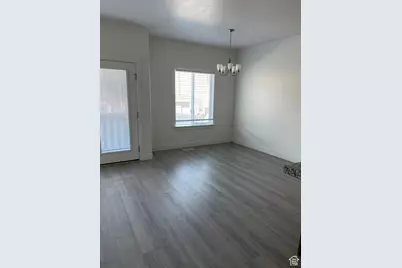 4937 E Lake Dr, Eagle Mountain, UT 84005 - Photo 3