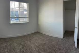 4937 E Lake Dr, Eagle Mountain, UT 84005 - Photo 9