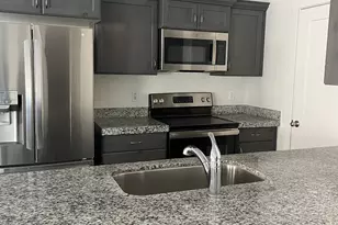 4937 E Lake Dr, Eagle Mountain, UT 84005 - Photo 5