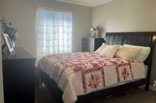 422 E 500 S, Vernal, UT 84078 - Photo 5