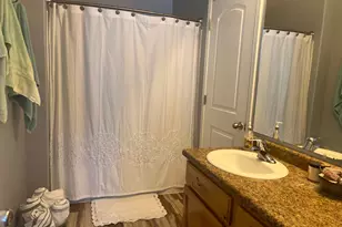 422 E 500 S, Vernal, UT 84078 - Photo 7