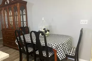 422 E 500 S, Vernal, UT 84078 - Photo 3