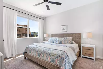 875 W Akoya Pearl St S #101-B, Saint George, UT 84790 - Photo 5