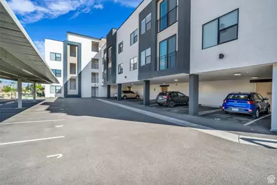 875 W Akoya Pearl St S #101-B, Saint George, UT 84790 - Photo 49