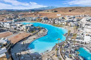 875 W Akoya Pearl St S, Saint George, UT 84790 - Photo 43