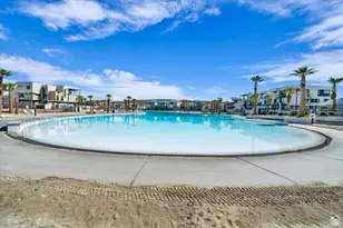 875 W Akoya Pearl St S, Saint George, UT 84790 - Photo 37