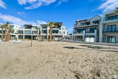 875 W Akoya Pearl St S #101-B, Saint George, UT 84790 - Photo 9