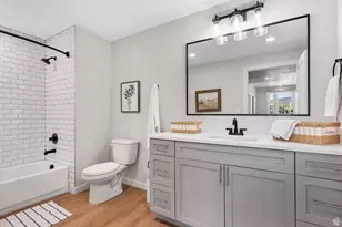 875 W Akoya Pearl St S, Saint George, UT 84790 - Photo 31