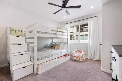 875 W Akoya Pearl St S #101-B, Saint George, UT 84790 - Photo 7