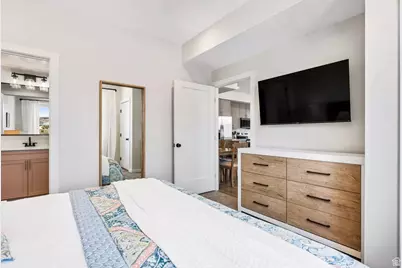 875 W Akoya Pearl St S #101-B, Saint George, UT 84790 - Photo 25