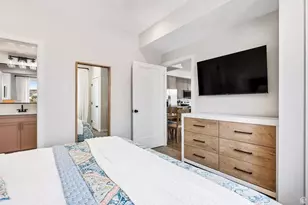 875 W Akoya Pearl St S, Saint George, UT 84790 - Photo 25