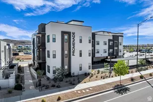 875 W Akoya Pearl St S, Saint George, UT 84790 - Photo 45