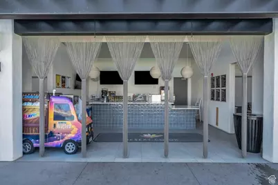 875 W Akoya Pearl St S #101-B, Saint George, UT 84790 - Photo 17