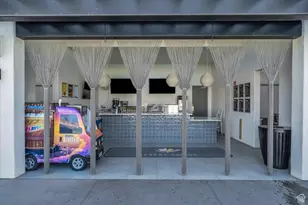 875 W Akoya Pearl St S, Saint George, UT 84790 - Photo 17