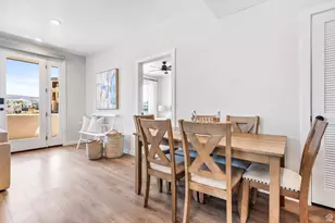 875 W Akoya Pearl St S, Saint George, UT 84790 - Photo 21