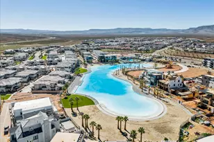 875 W Akoya Pearl St S, Saint George, UT 84790 - Photo 41