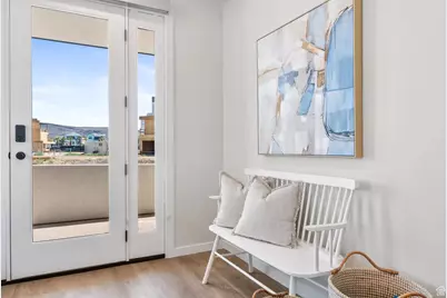 875 W Akoya Pearl St S #101-B, Saint George, UT 84790 - Photo 13