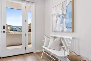 875 W Akoya Pearl St S, Saint George, UT 84790 - Photo 13