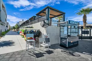 875 W Akoya Pearl St S, Saint George, UT 84790 - Photo 19