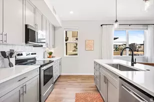 875 W Akoya Pearl St S, Saint George, UT 84790 - Photo 15