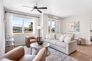 875 W Akoya Pearl St S, Saint George, UT 84790 - Photo 1