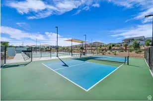 875 W Akoya Pearl St S, Saint George, UT 84790 - Photo 29