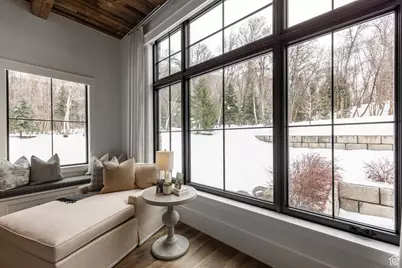 1230 S Eaglenest Dr, Woodland Hills, UT 84653 - Photo 23