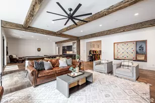 1230 S Eagle Nest Dr, Woodland Hills, UT 84653 - Photo 59