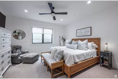 1230 S Eaglenest Dr, Woodland Hills, UT 84653 - Photo 33