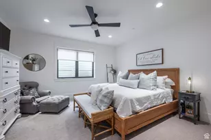 1230 S Eagle Nest Dr, Woodland Hills, UT 84653 - Photo 33