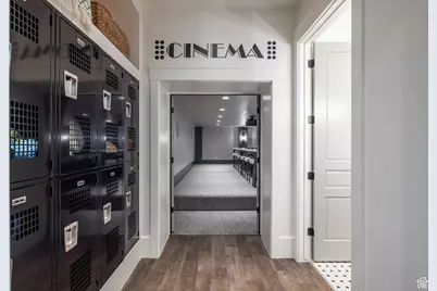 1230 S Eaglenest Dr, Woodland Hills, UT 84653 - Photo 55